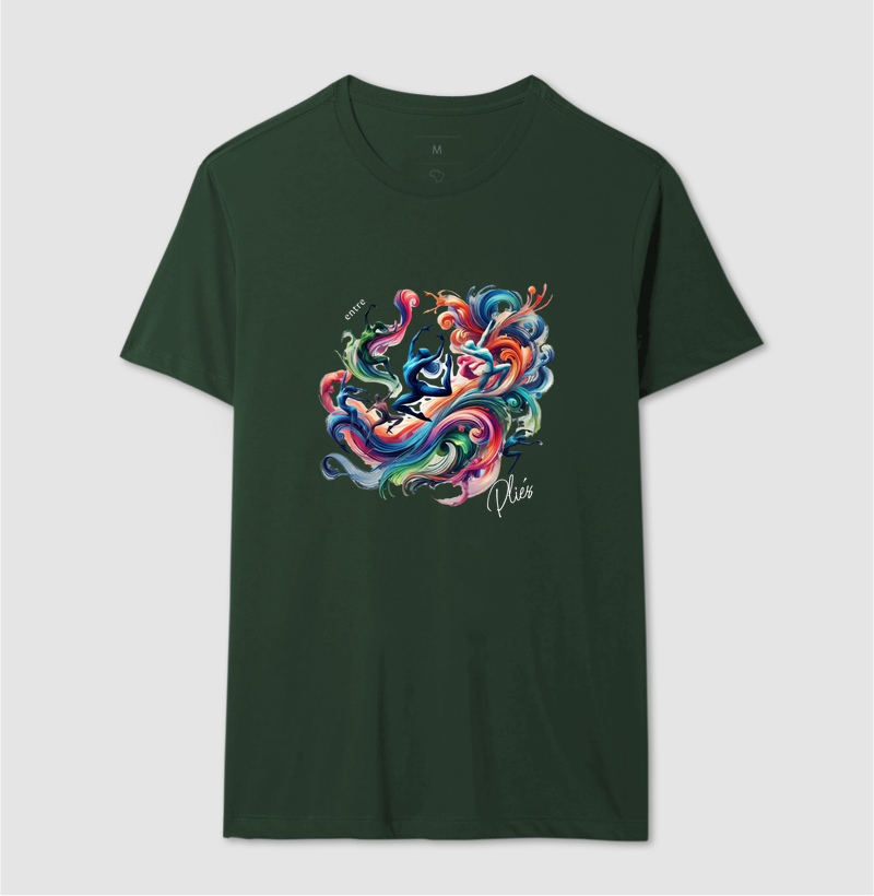 Camisa 31