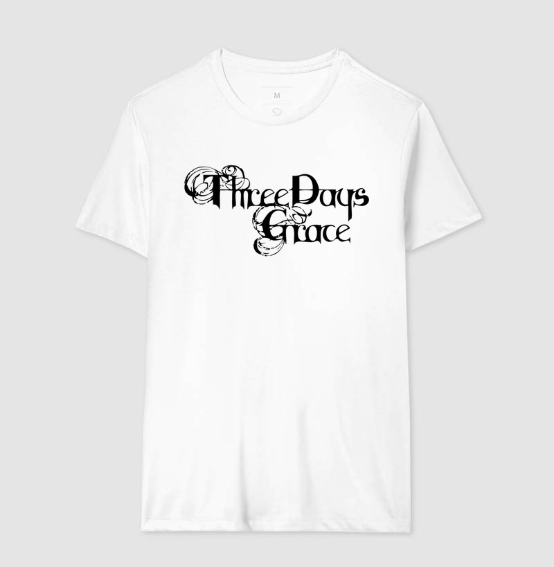 Three Days Grace - Imagem 4
