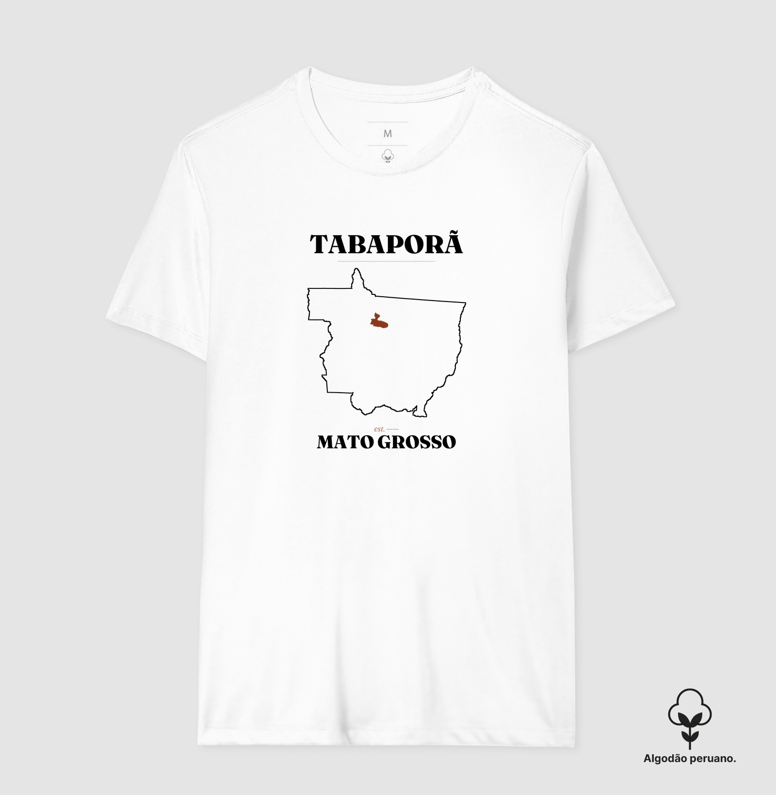 Tabaporã | Legado MT - Imagem 6