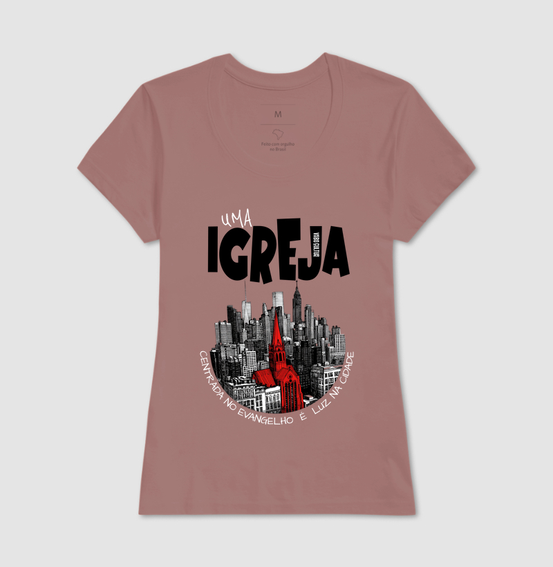 Camisa 14