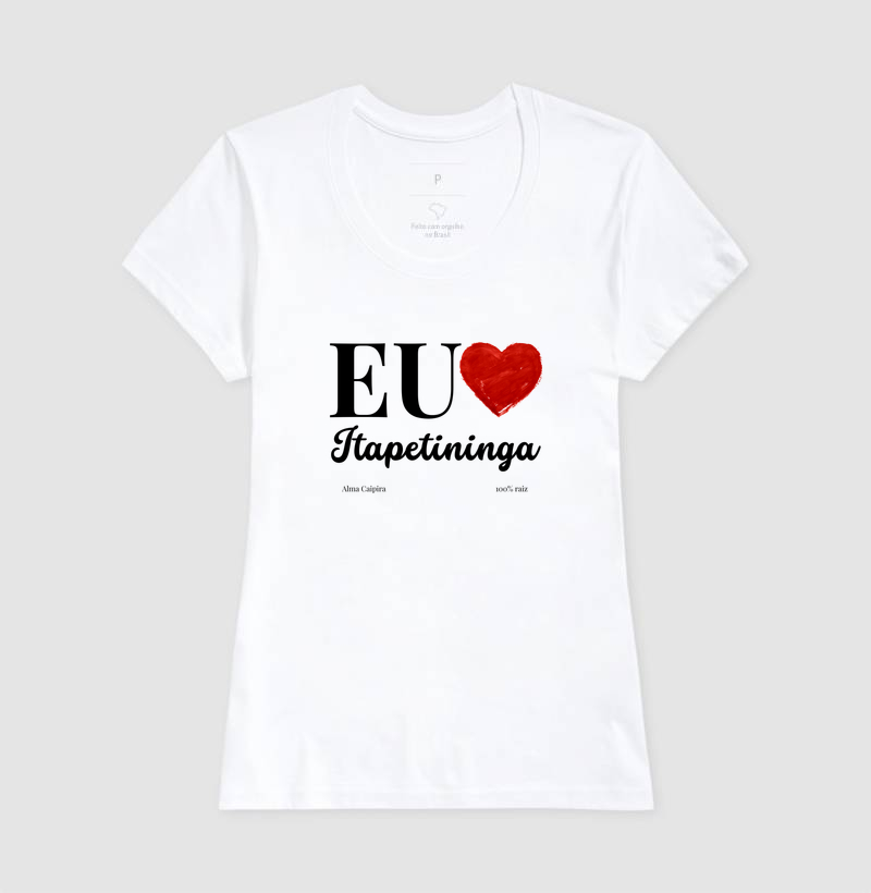 Eu amo Itapetininga_5 - Imagem 5
