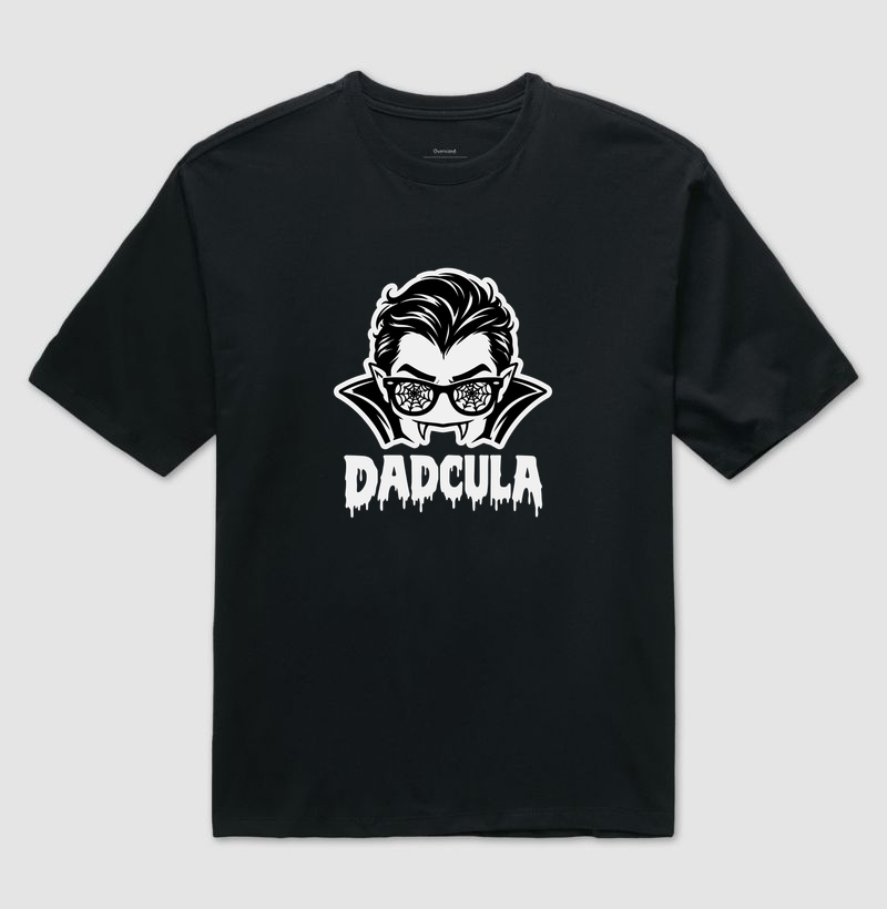 Dadcula - Imagem 2