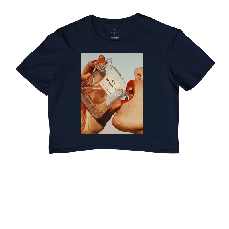 PARFUM - Imagem 4