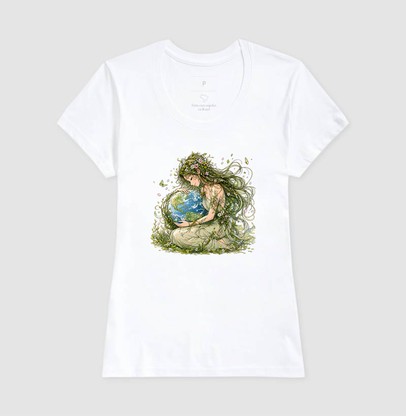 Gaia Delicata - Imagem 5