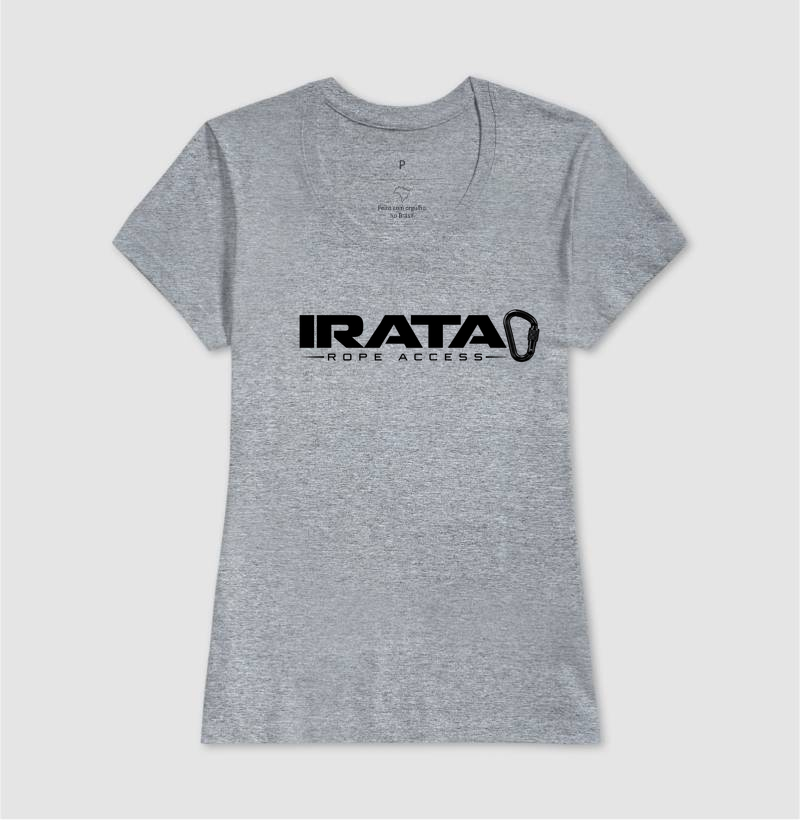 IRATA no Peito - Imagem 12