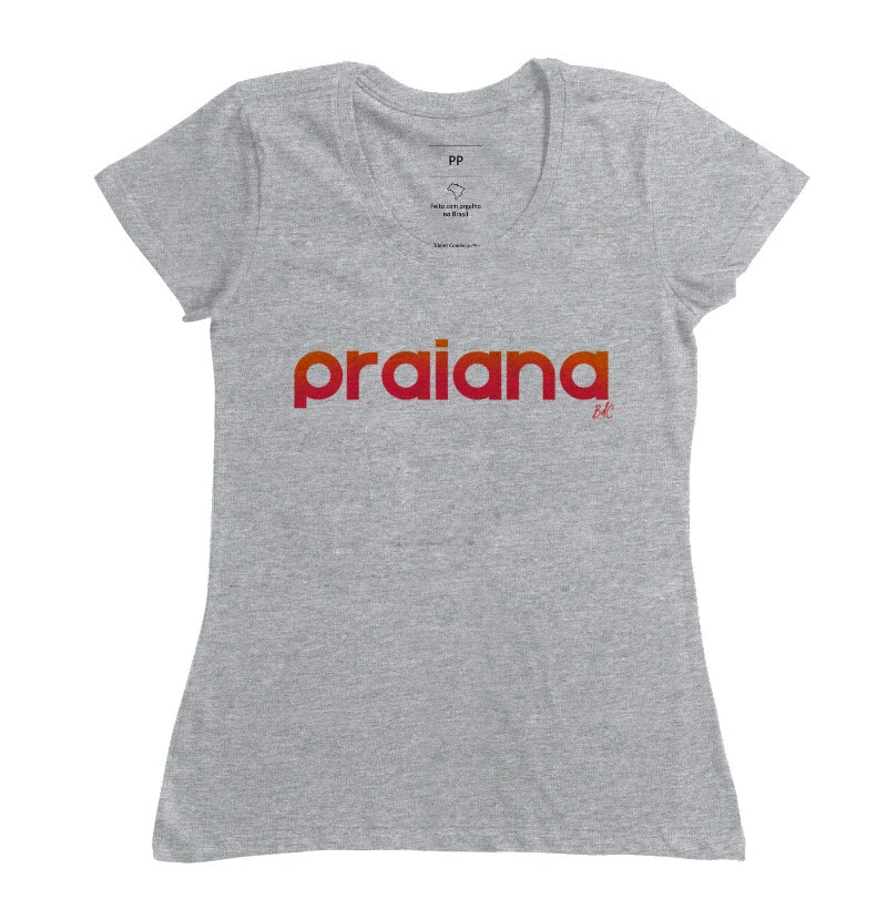 Praiana - Imagem 9