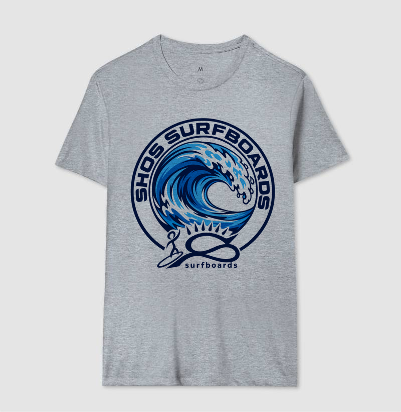Tube Rider - Imagem 5