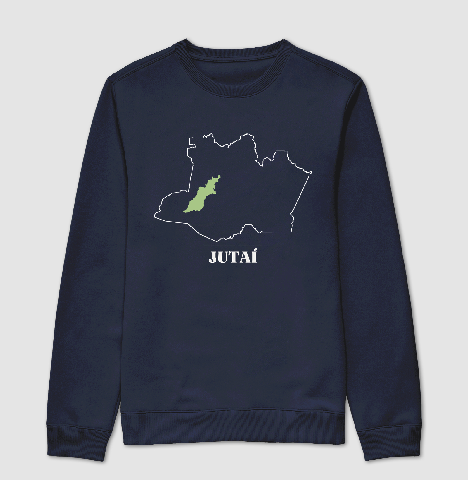 Jutaí | Traço AM - Imagem 5