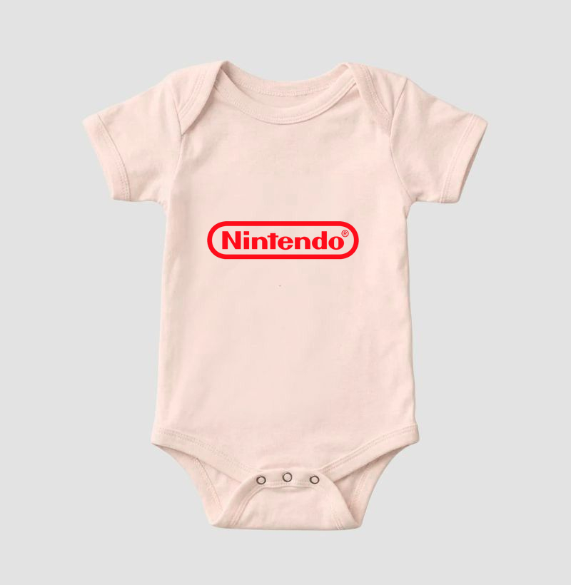 Nintendo - Imagem 5
