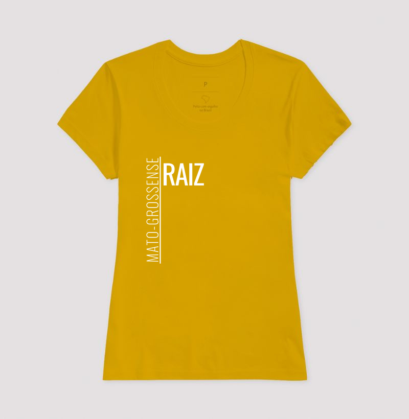 Mato-Grossense | Raiz - Imagem 15