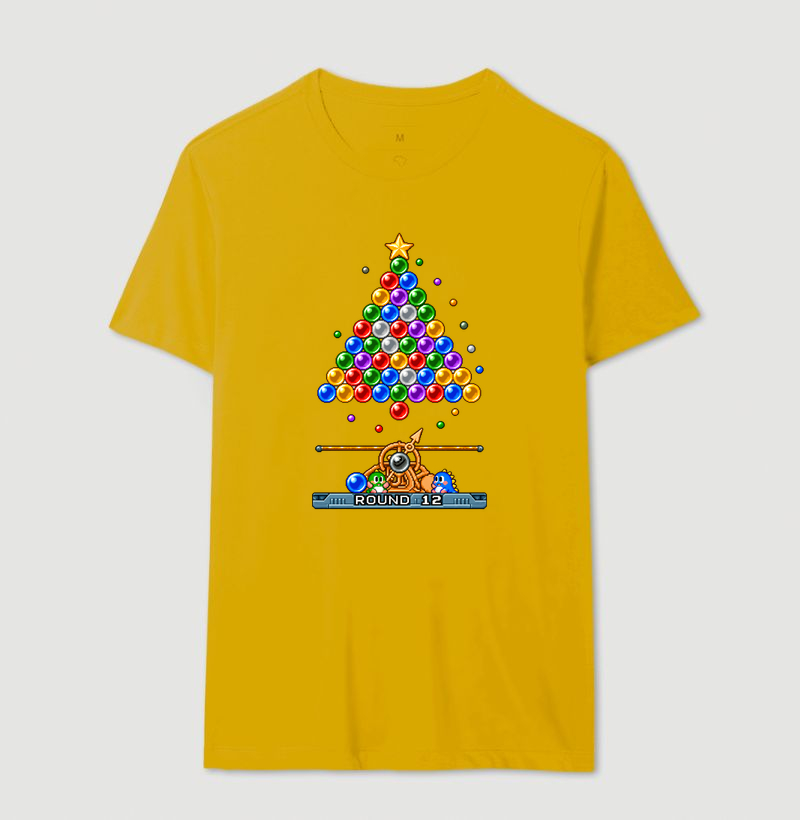 Round 12 - Árvore de Natal - Imagem 14
