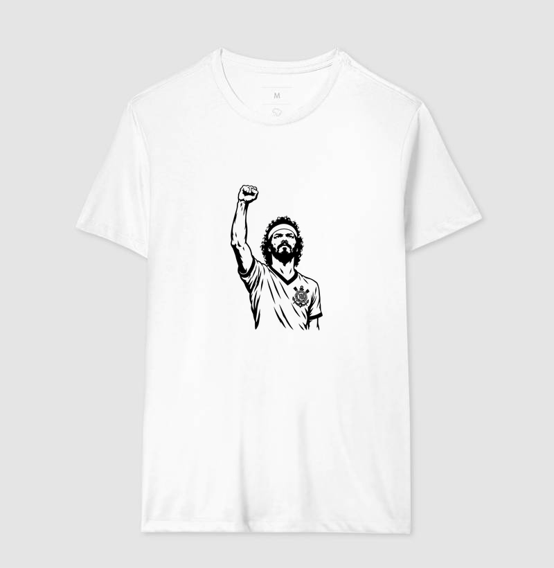 socrates - Imagem 2
