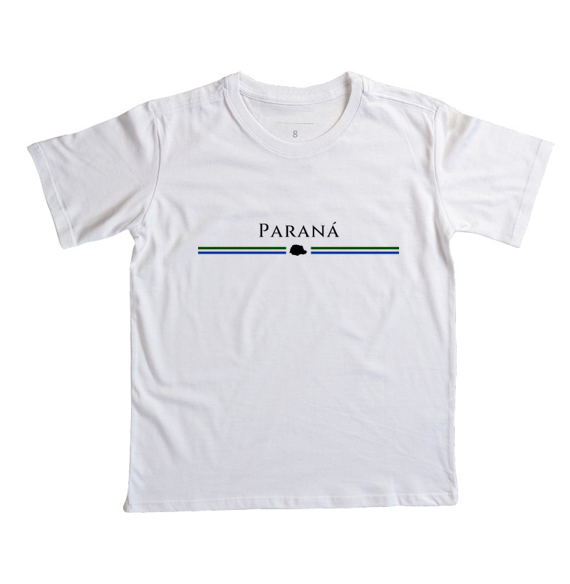 Paraná | Tradição - Imagem 2