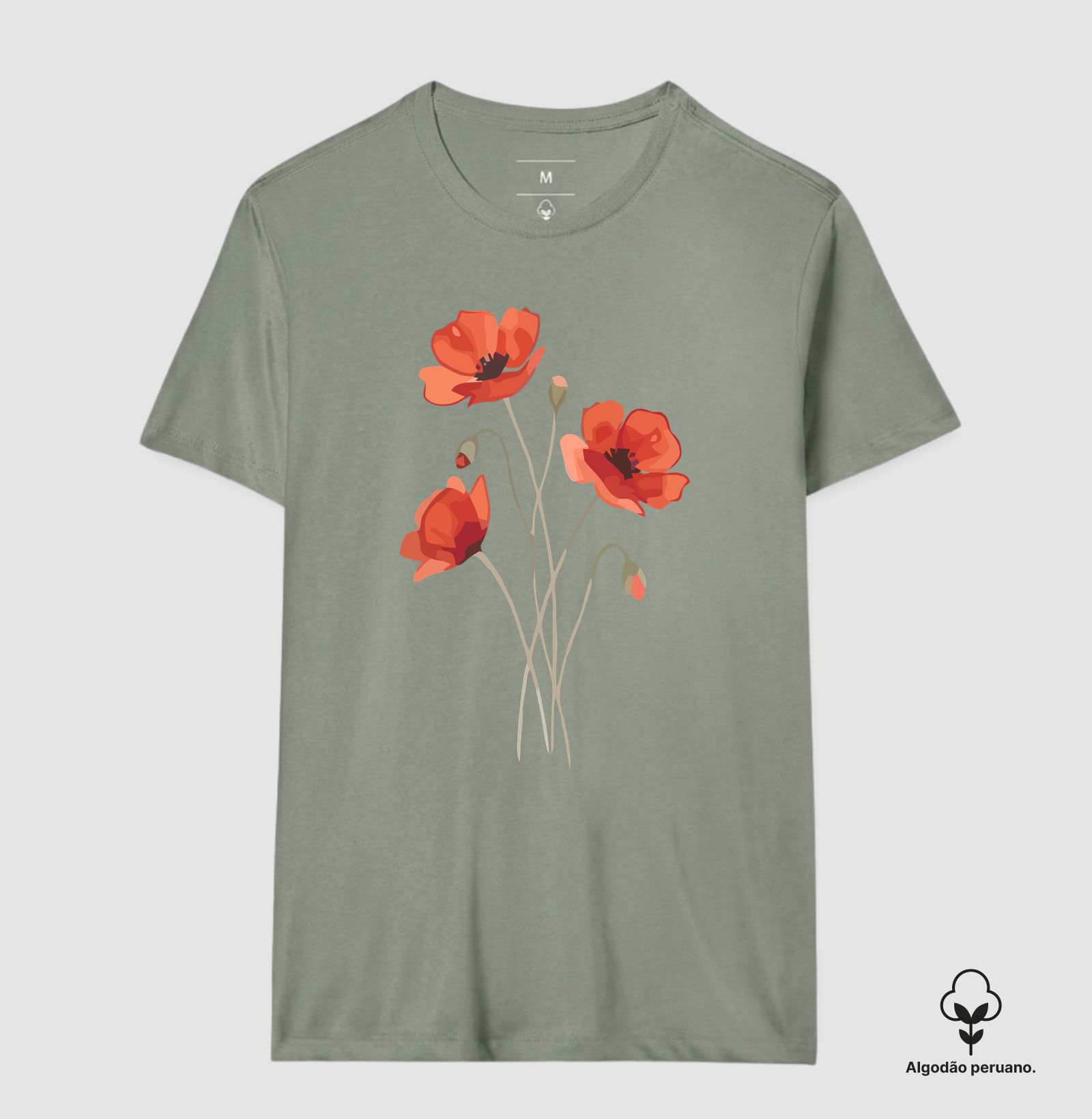 Poppy - Imagem 5