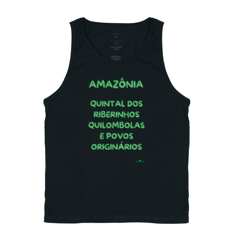 Regata Amazônia quintal  dos Ribeirinhos, quilombolas e povos originários - Imagem 3