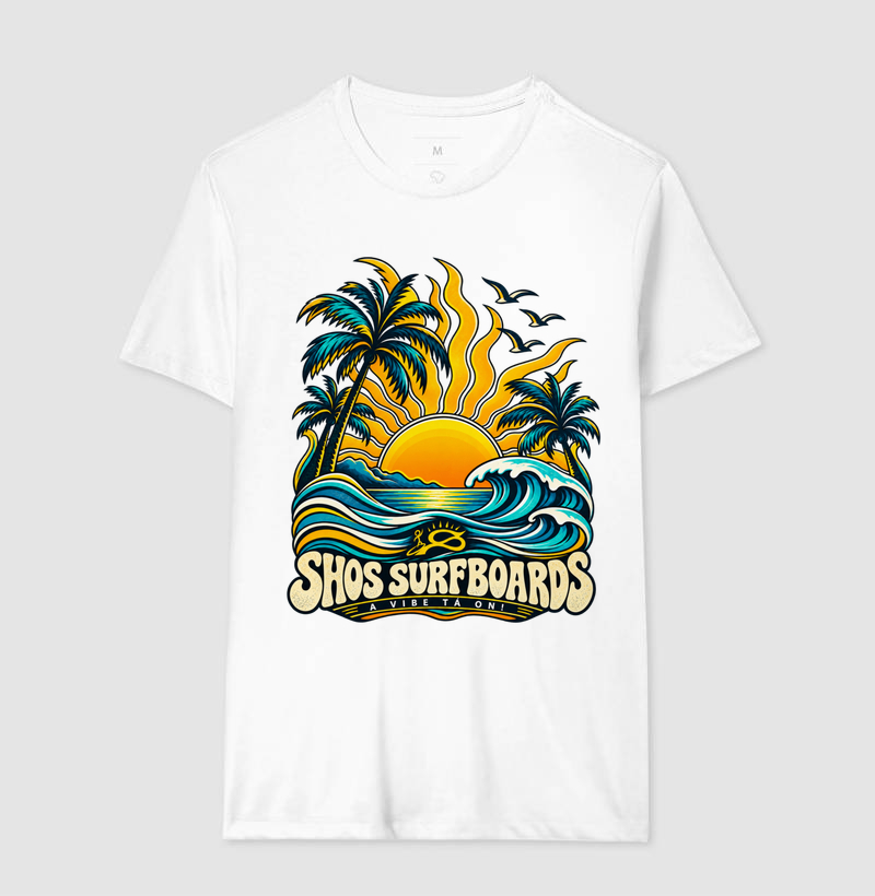 Surf Revolution - Imagem 3
