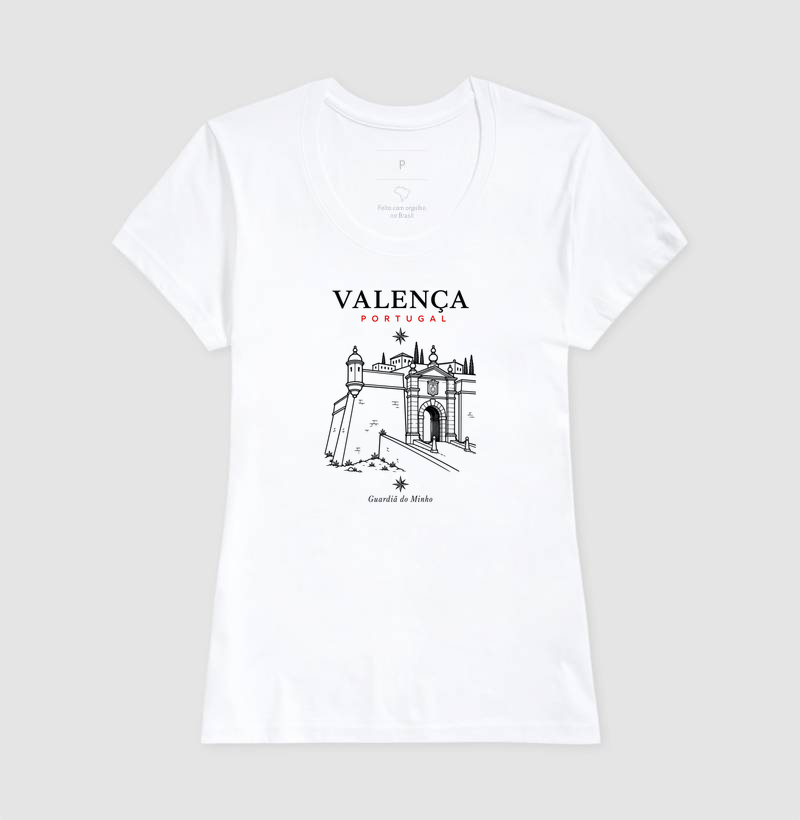 Valença Tradicional - Imagem 5