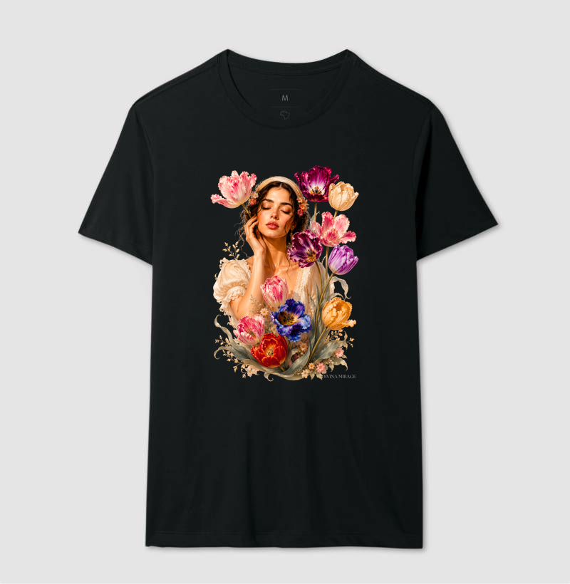 Esther - Imagem 2