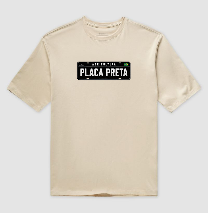 Placa Preta (agricultura) - Imagem 3