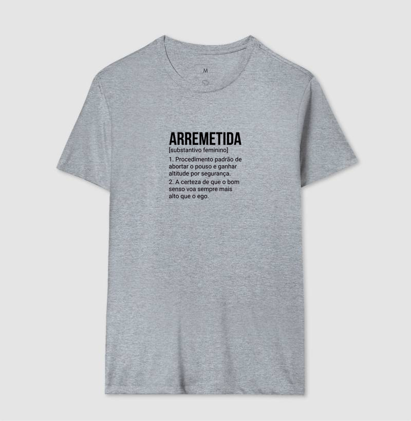 Verbete Arremetida V - Imagem 8