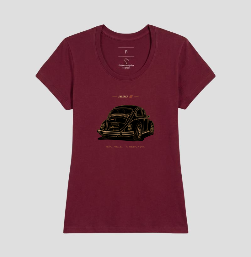 Camisa 18