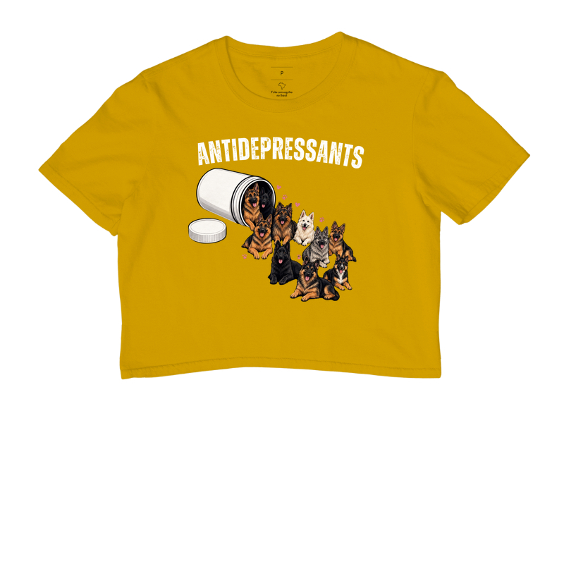 Antidepressants - Imagem 8