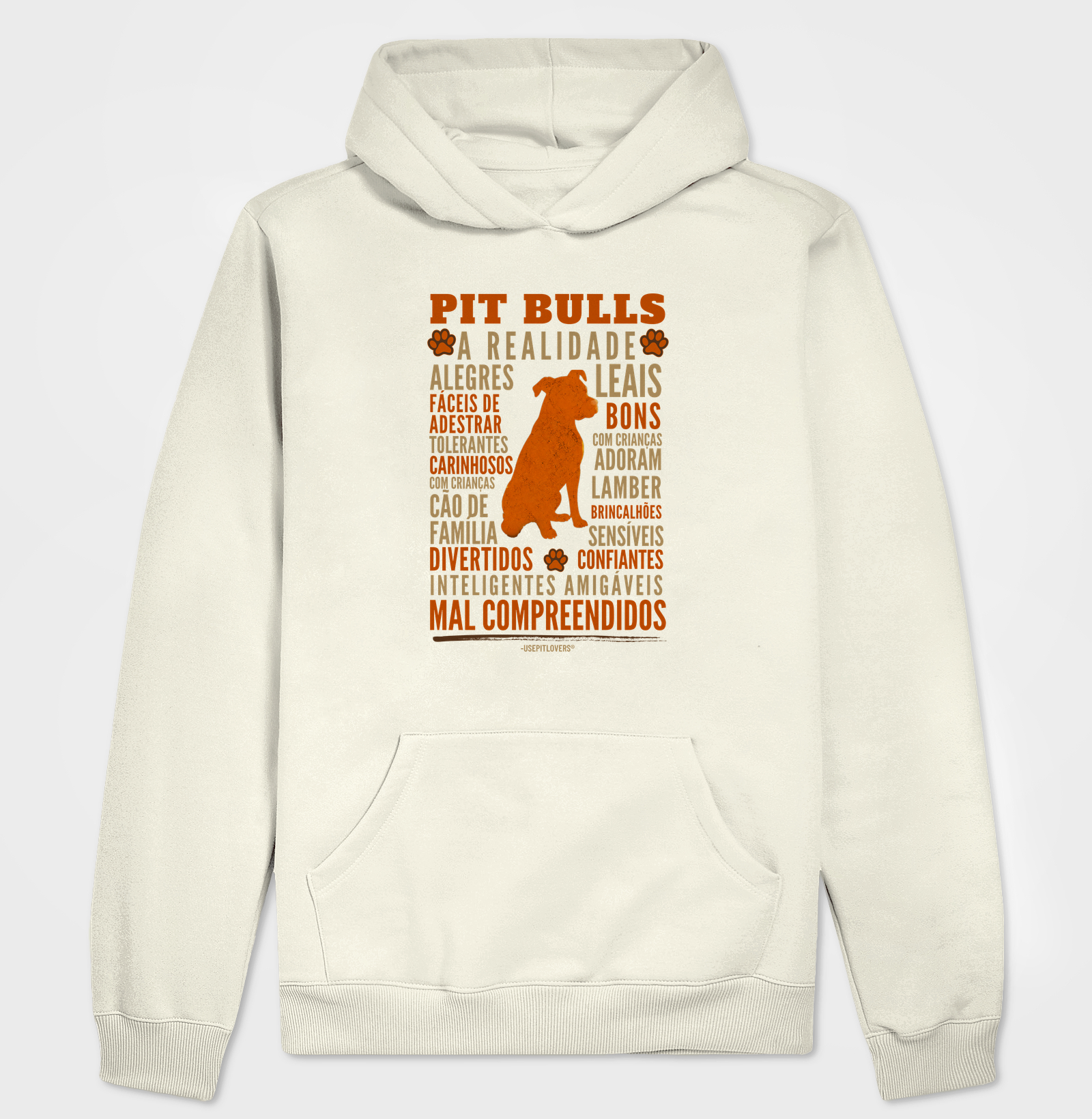 PIT BULLS - A REALIDADE - ALEGRES FÁCEIS DE ADESTRAR TOLERANTES LEAIS CARINHOSOS BONS COM CRIANÇAS CÃO DE FAMÍLIA ADORAM LAMBER DIVERTIDOS INTELIGENTES BRINCALHÕES SENSÍVEIS CONFIANTES AMIGÁVEIS MAL COMPREENDIDOS - Imagem 3