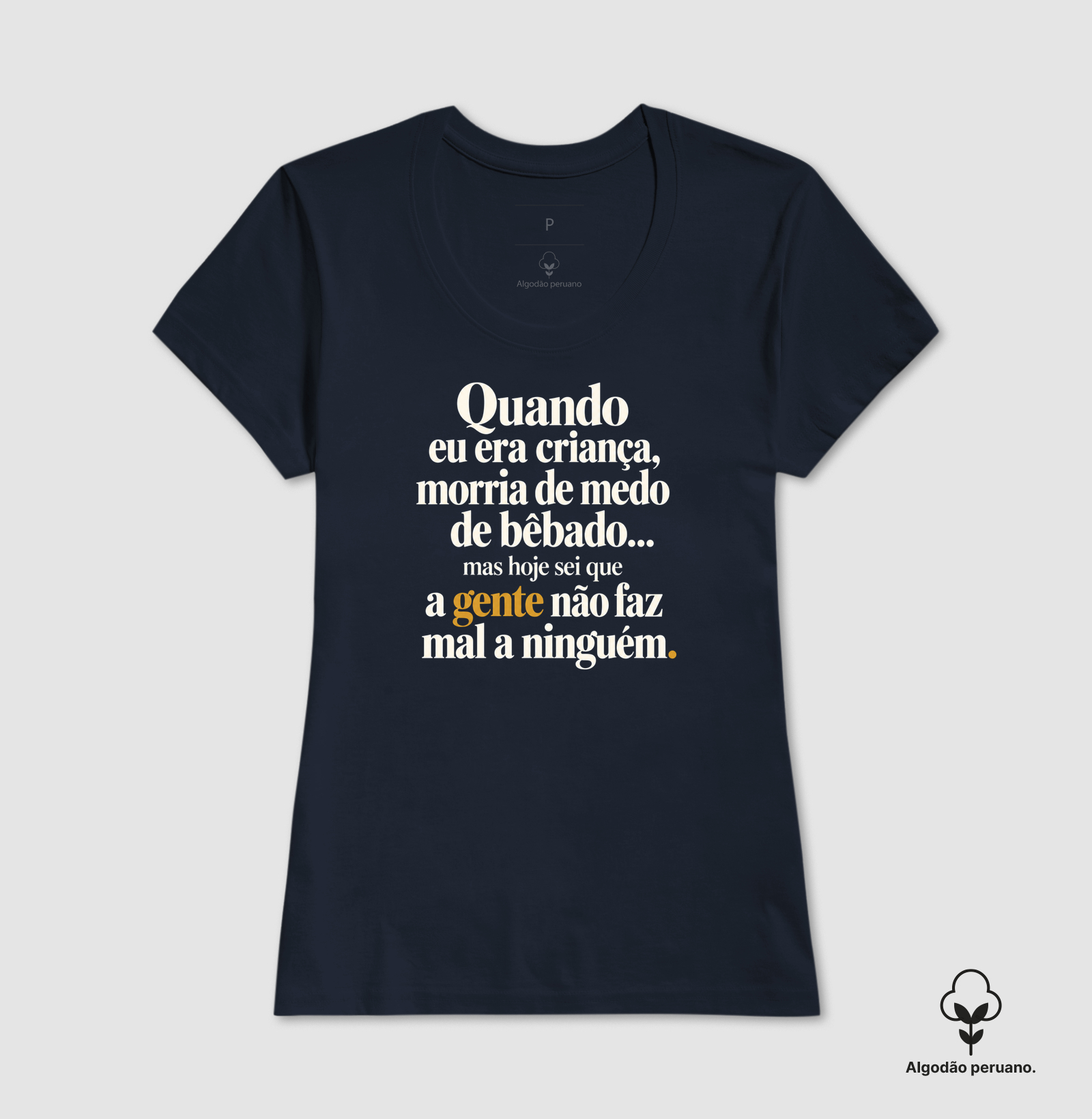 A Gente Não Faz Mal - Imagem 5