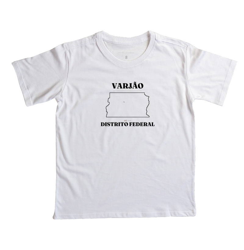 Varjão | Legado DF - Imagem 4