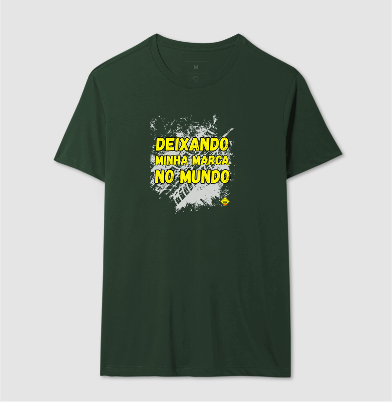 Camisa 14