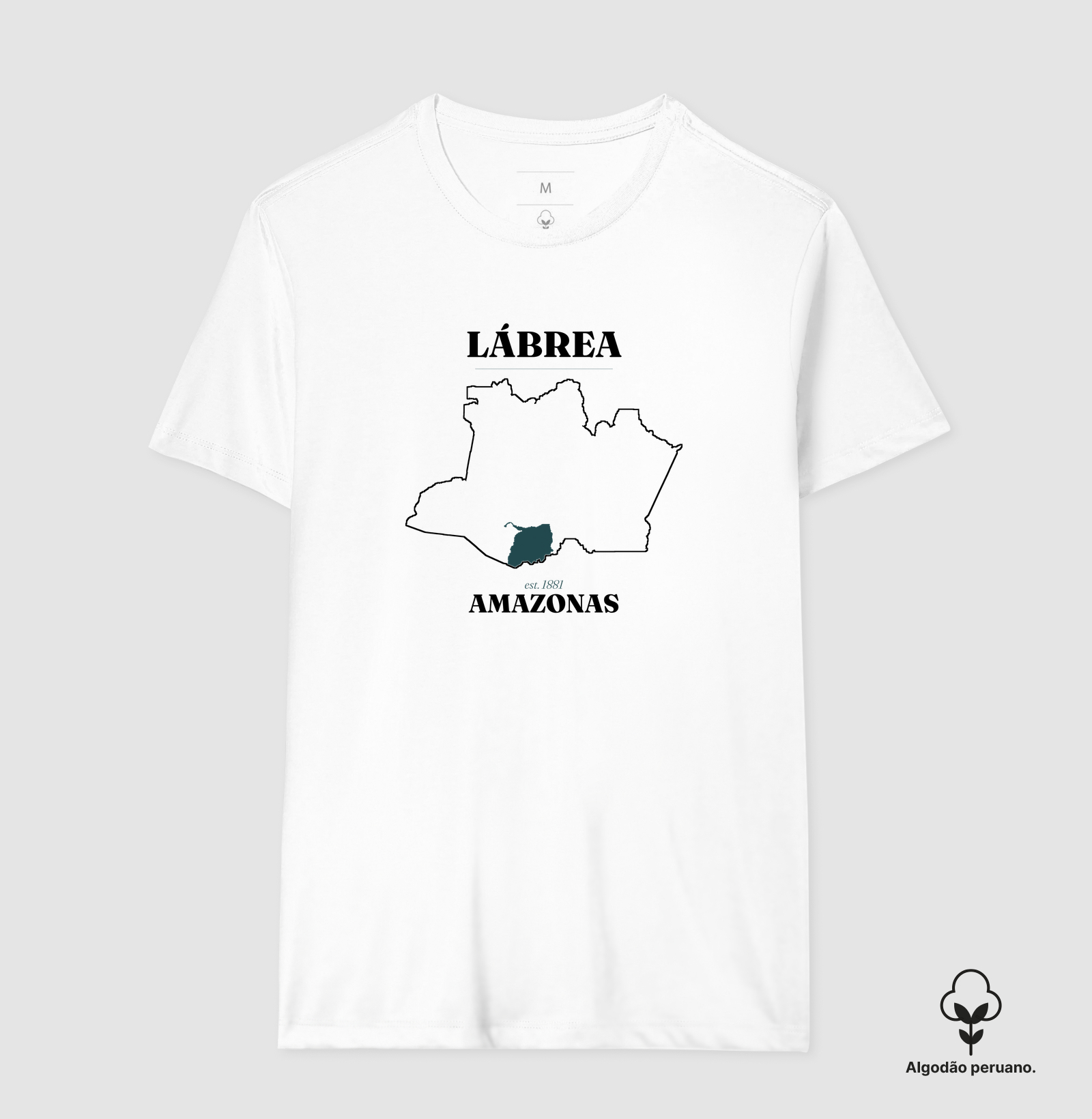 Lábrea | Legado AM - Imagem 3