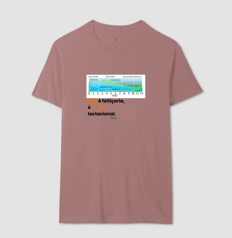 Camisa 31