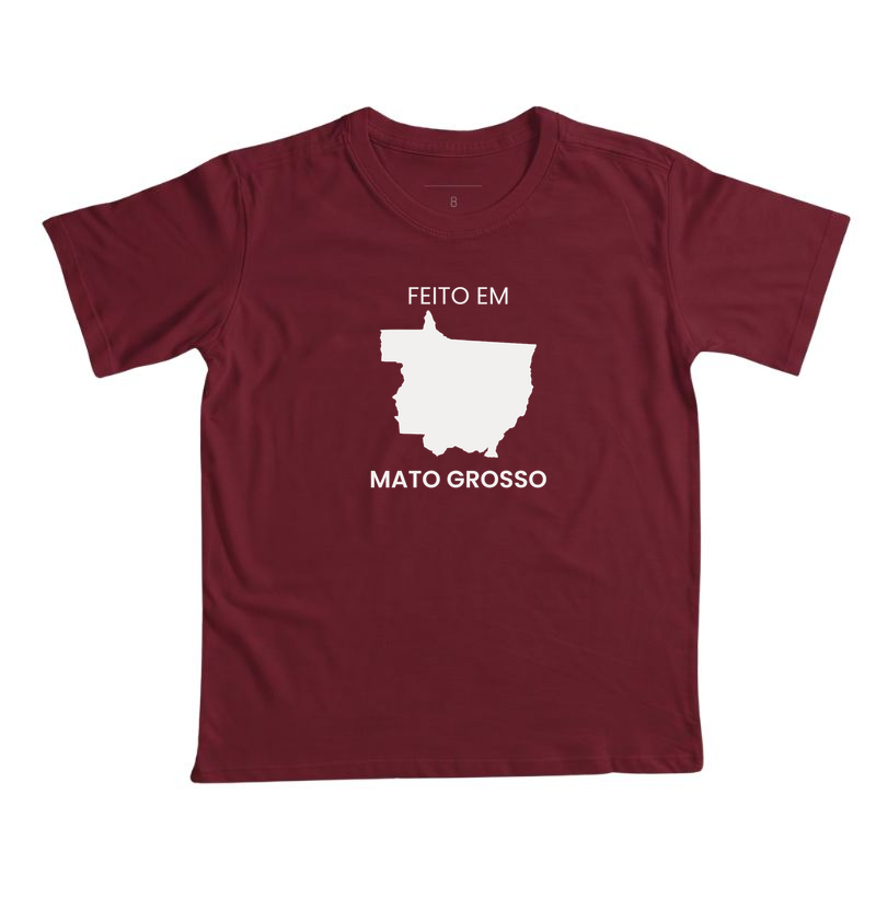 Feito em Mato Grosso - Imagem 4