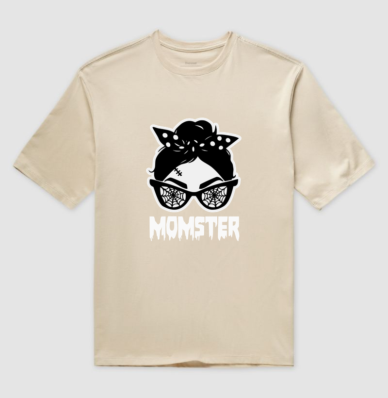 Momster - Imagem 3