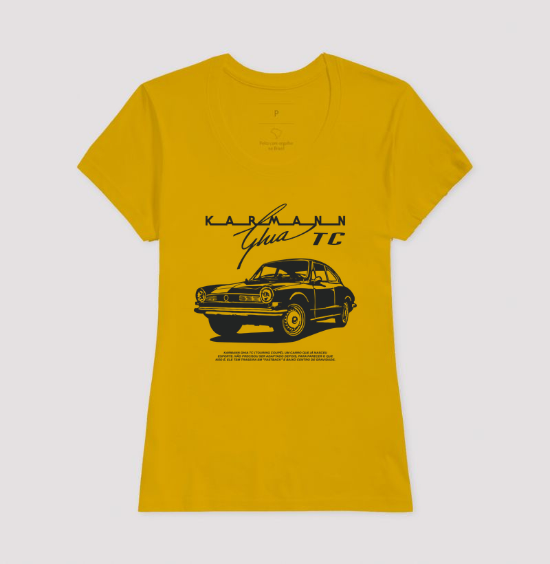 Camisa 17