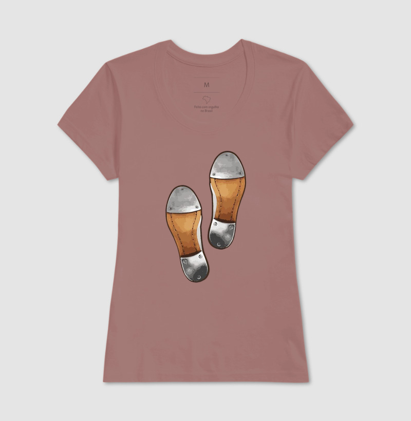 TAP walk - Imagem 17