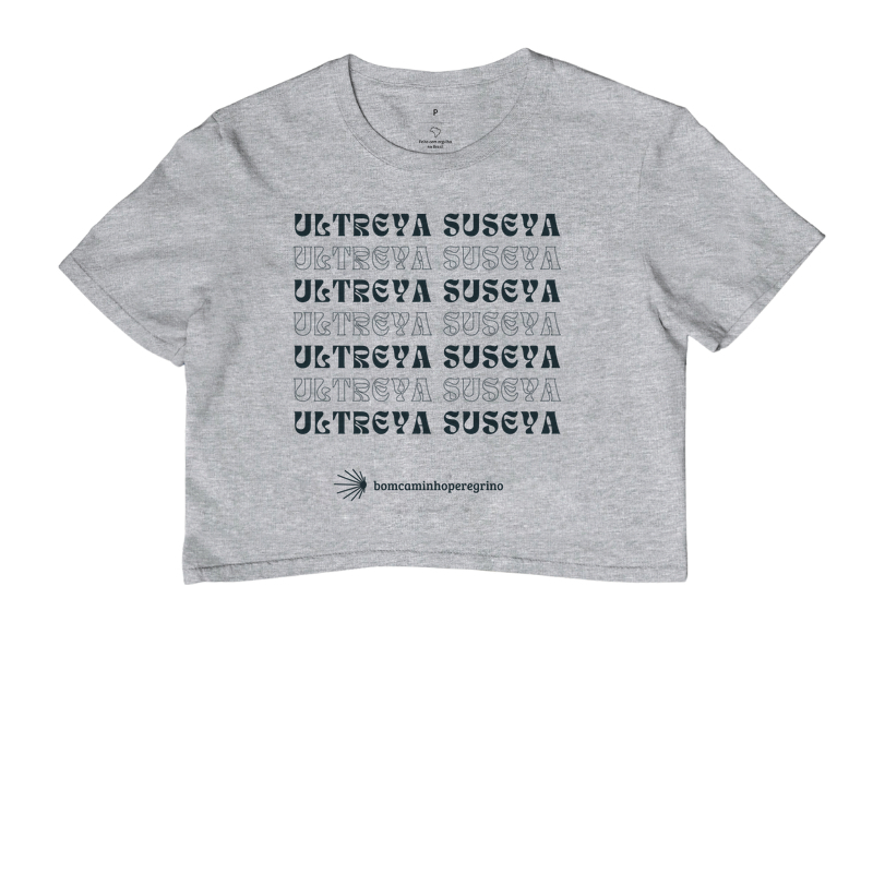 Ultreya & Suseya - Imagem 6