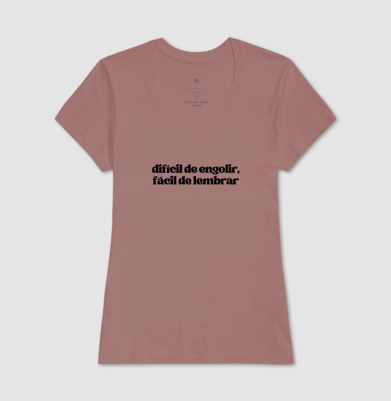 Camisa 19