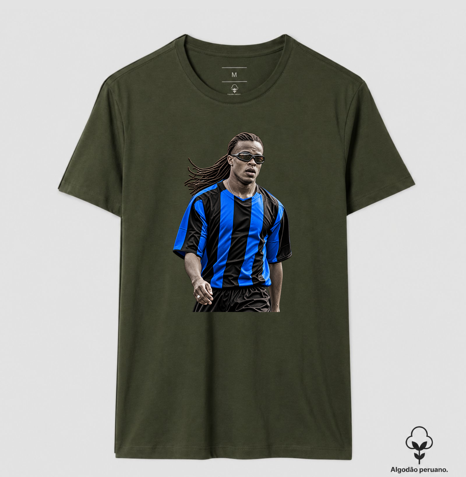 The Pitbull - Imagem 9