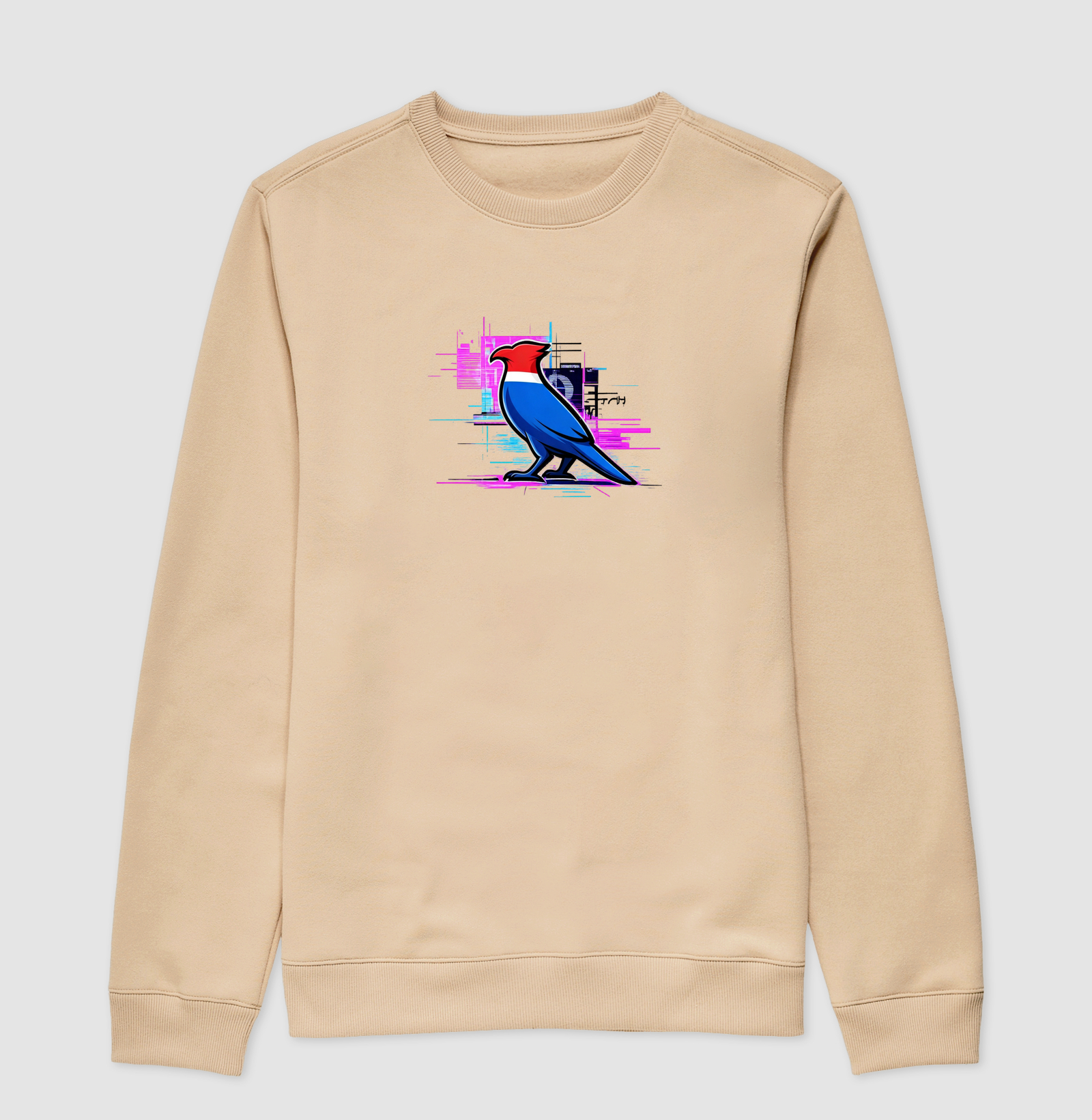 “O som é poder, o estilo é identidade — o Trap é o novo grito da geração!” 💥 Ideal para: quem vive a música, o flow e a vibe autêntica das ruas. - Imagem 3