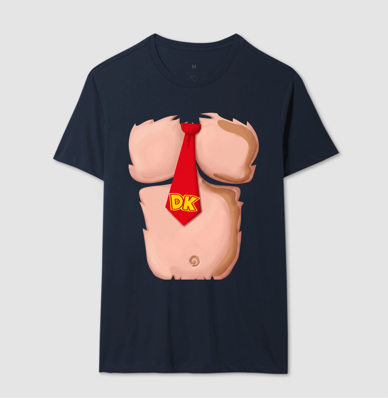 DK Chest - Imagem 3