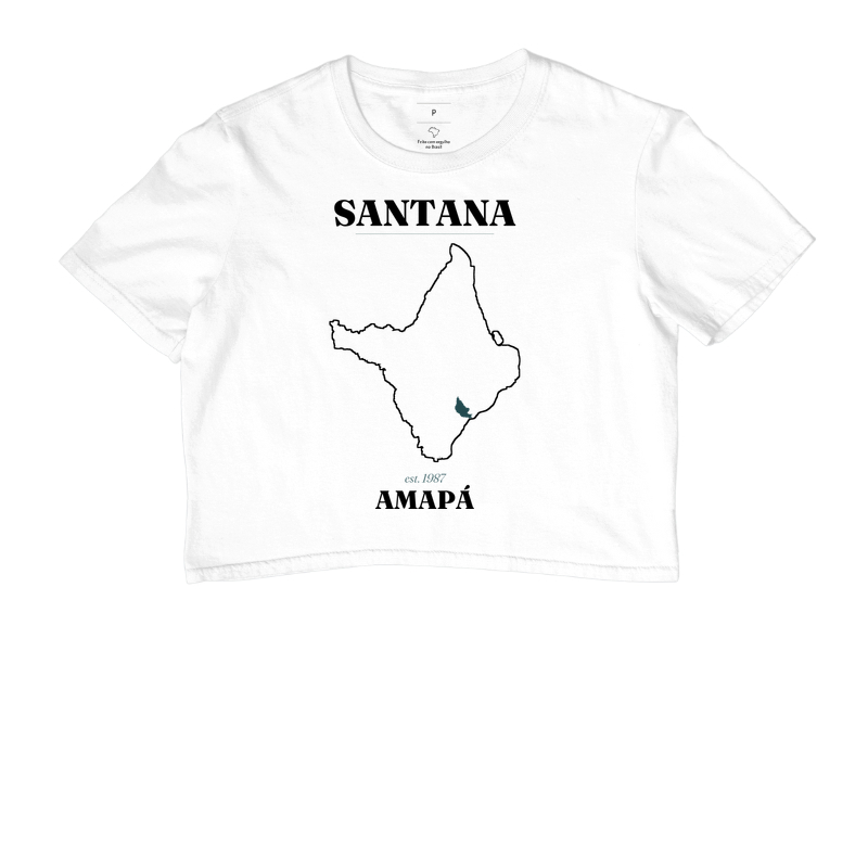 Santana | Legado AP - Imagem 3