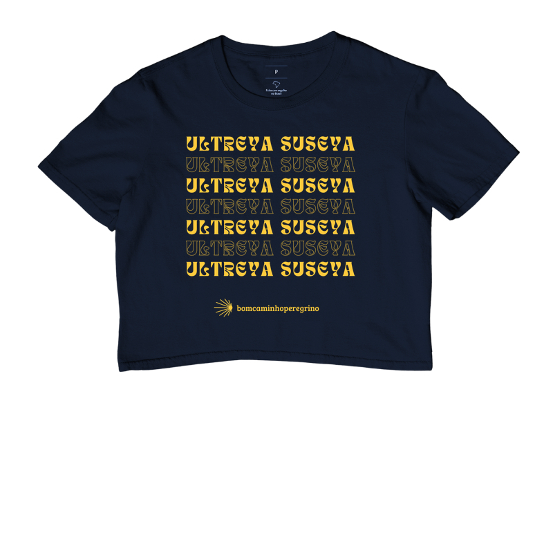 Ultreya & Suseya - Imagem 4