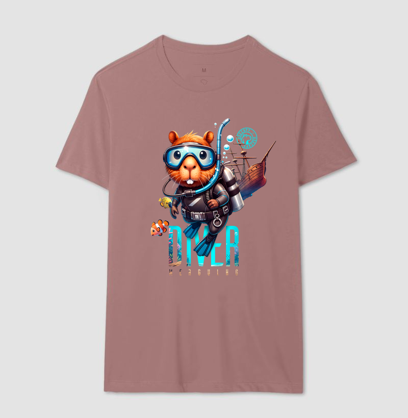 Camisa 18