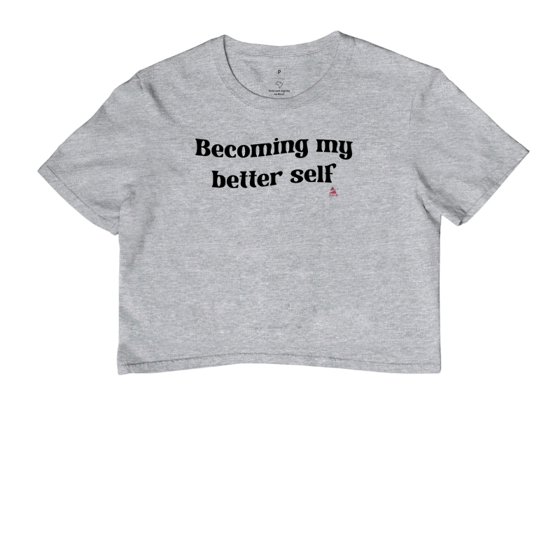 Becoming - Imagem 3