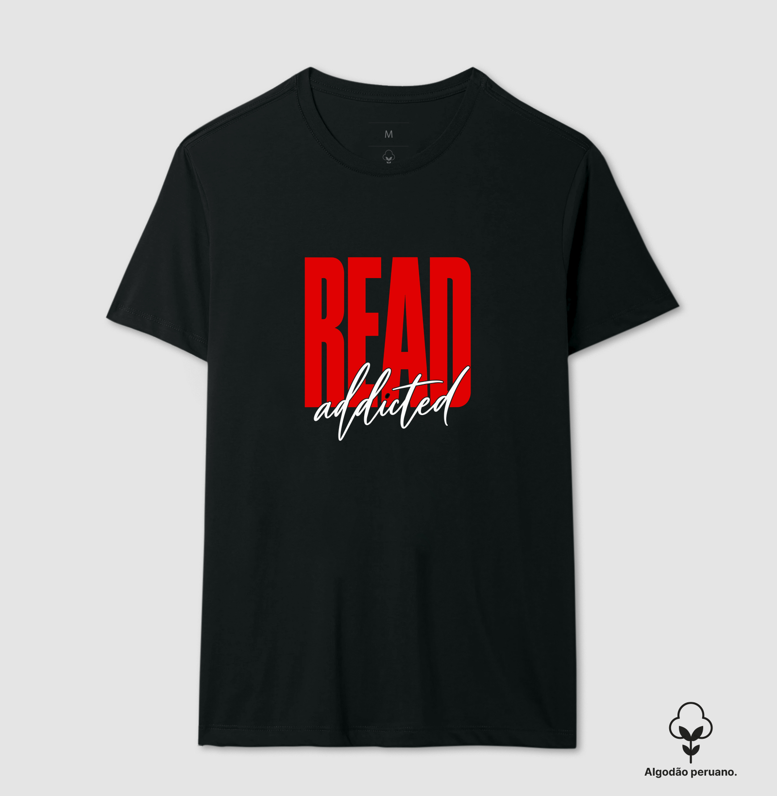 Read Addict - Imagem 6