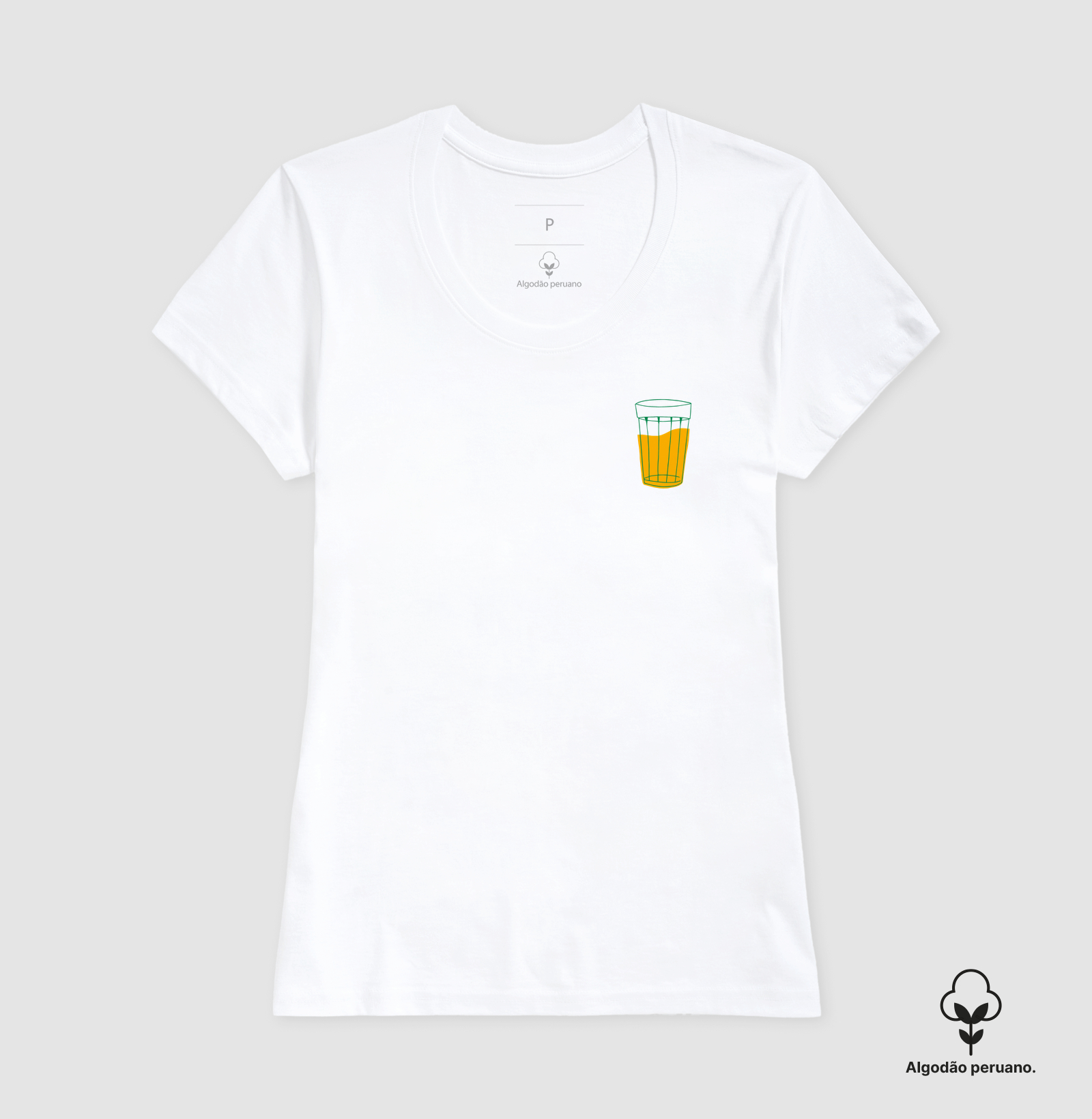 Cervejinha - Imagem 5