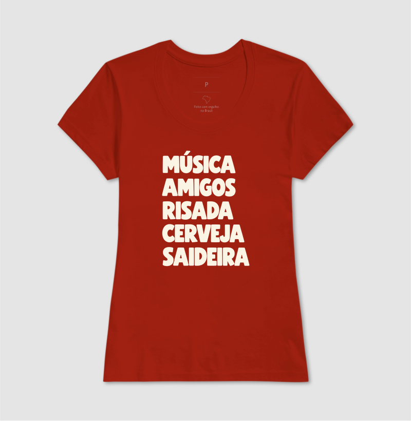 Música, Amigos e Saideira - Imagem 12