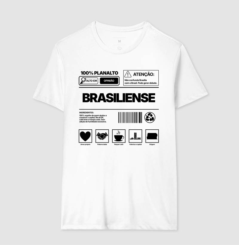 Brasiliense | Essência - Imagem 4