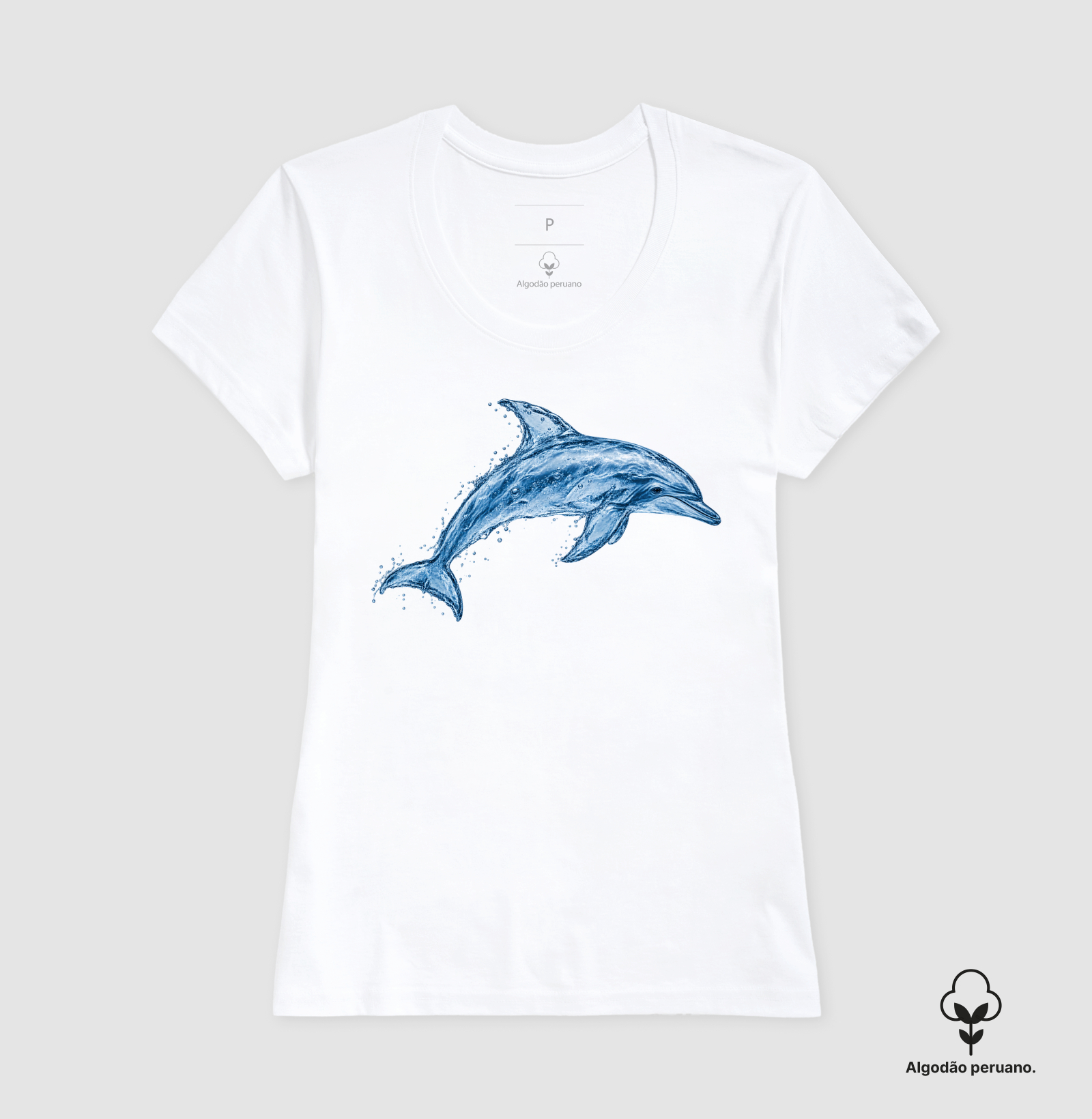 Water Dolphin - Imagem 8
